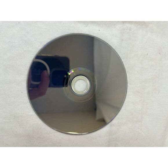 Star Wars Jedi: Fallen Order - PS4 - Game Disc Only Tested - Picture 2 of 6